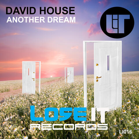 Another Dream