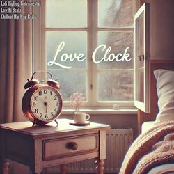 Love Clock
