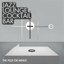 No More Disapointments