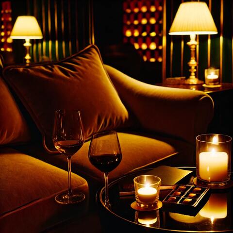 Night Pleasure