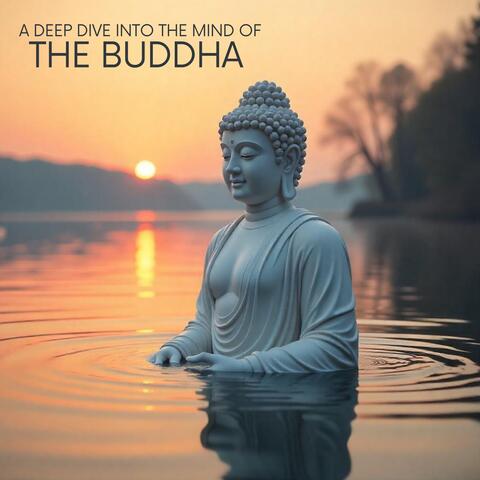 A Deep Dive into the Mind of the Buddha