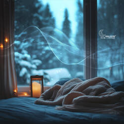Dreamy Rainfall