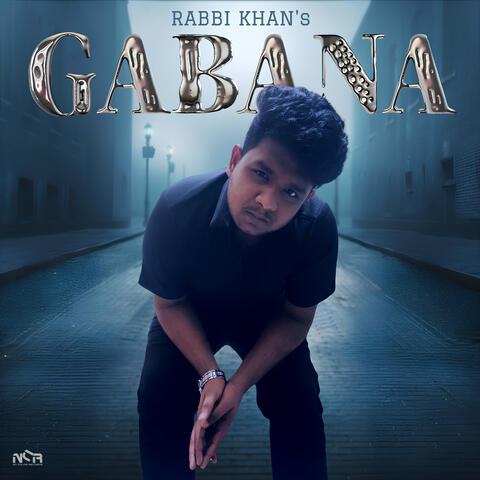 Gabana