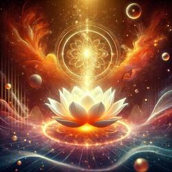 Conscious Silence