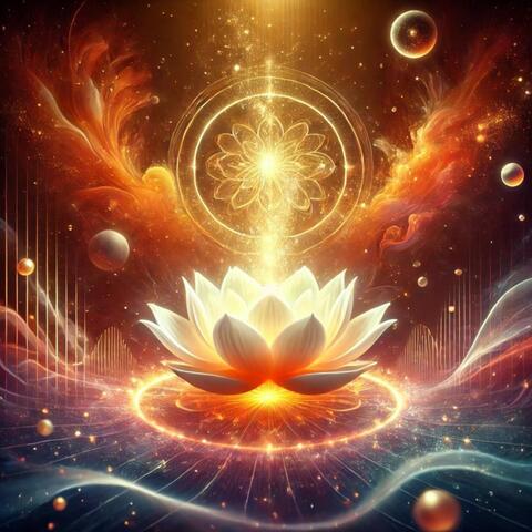 Relax & Mind & Soul