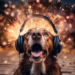 Dog Calming Music