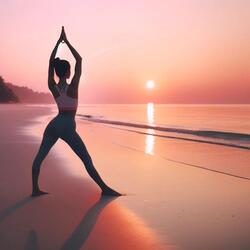 Discovering Calm
