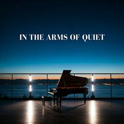Where Shadows Rest