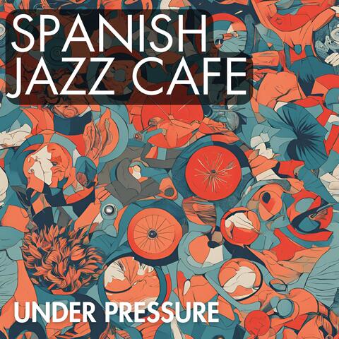 Under Pressure