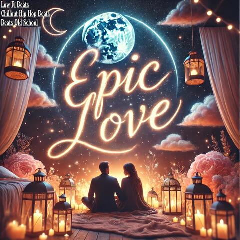 Epic Love
