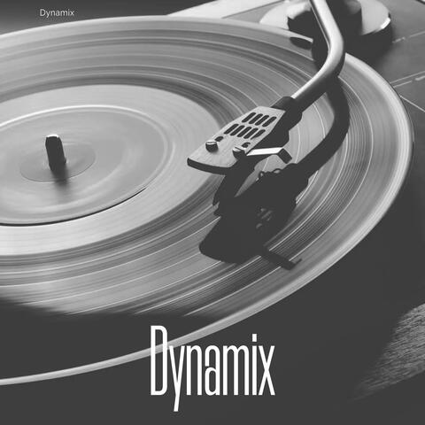 Dynamix