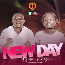 New Day