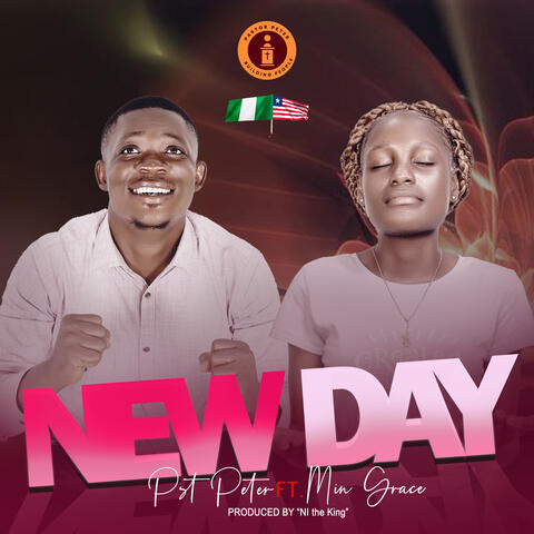 New Day