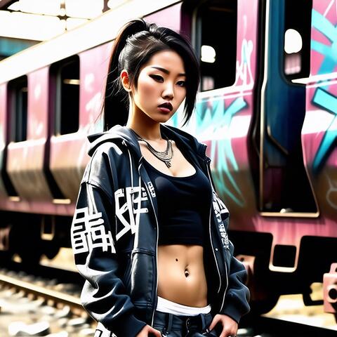 Solo Cipher
