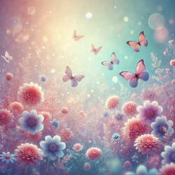 After The Night Falls