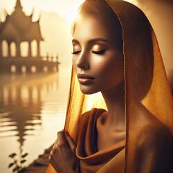 Sitaron Ka Sangeet (Music of the Stars)