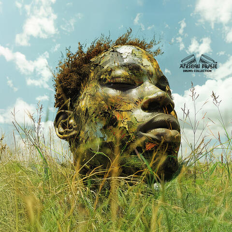 Beneath African Skies: Body and Soul Transformation through Traditional Beats