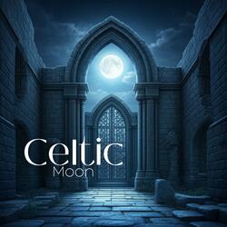 Celtic Dawn Serenade