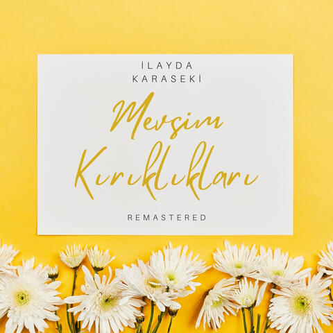 Mevsim Kırıklıkları