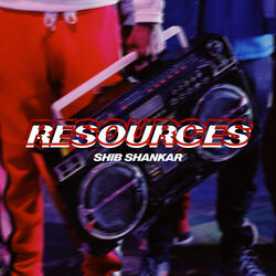 Resources