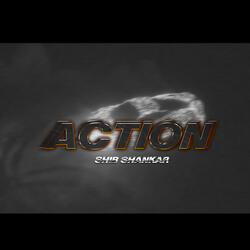 Action