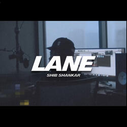 Lane