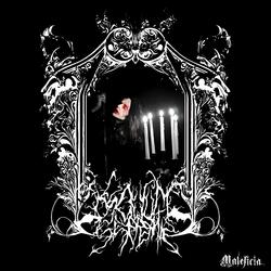 Le Rituel De La Pierre Noire