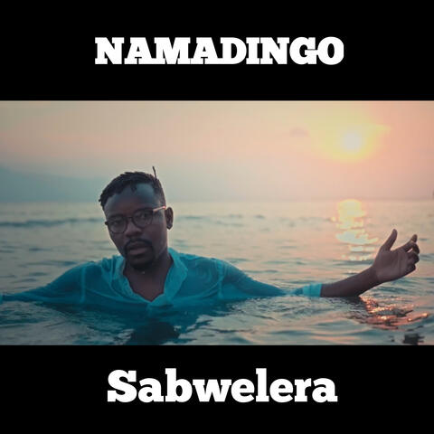 Sabwelera
