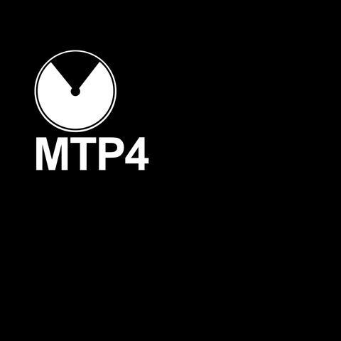 MTP4
