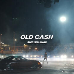 Old Cash