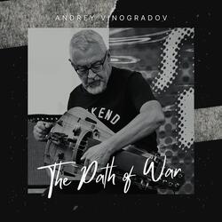 The Path of War