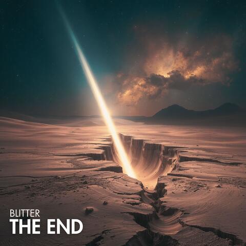 The End