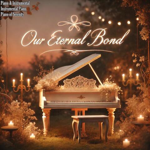 Our Eternal Bond