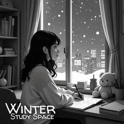 Moonfall (Chill, LoFi, Ambient)