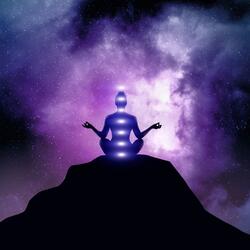 Exotic Nature Music
