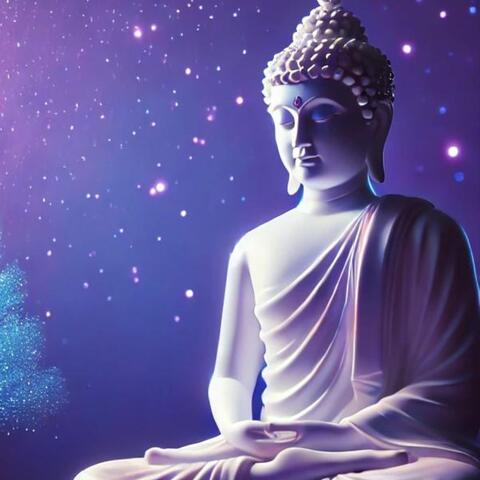 Infinity Meditation