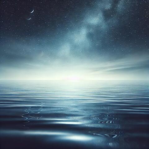 Sleep Regeneration