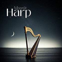 Harp of the Midnight Rest