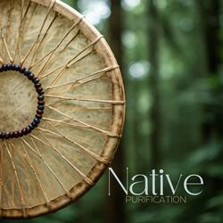 Trance and Visualization