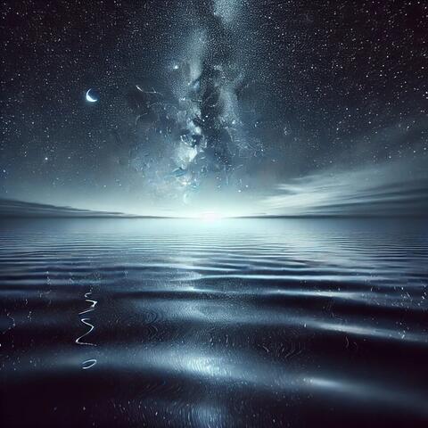 Infinity Sleep