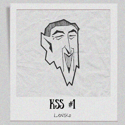Kss #1