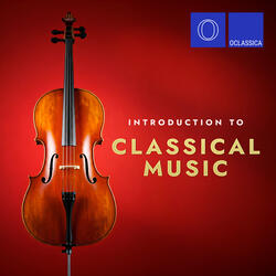 Peer Gynt Suite No. 1, Op. 46: I. Morning Mood (Arr. for 2 Pianos)