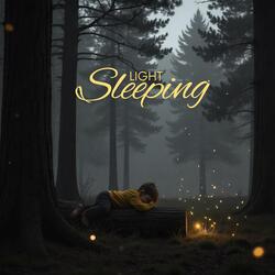 Cuddle Me to Sleep