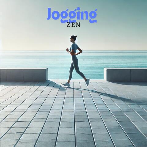 Jogging Zen