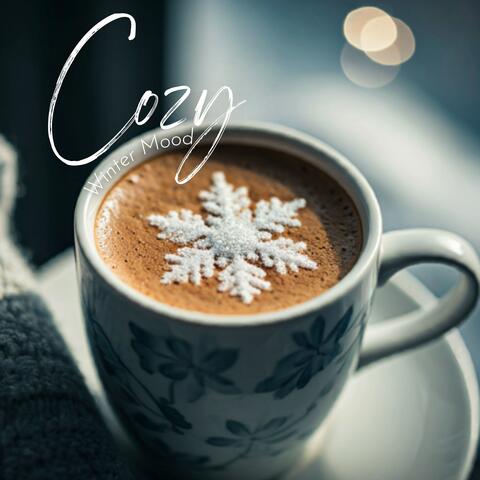 Cozy Winter Mood