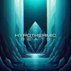 Rhythmic Relaxation Realm
