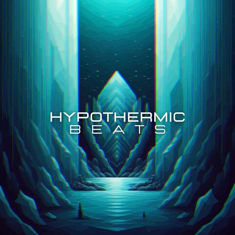 Hypothermic Beats: Trip-Hop Tale from the Frozen Depths