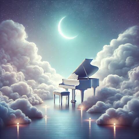 Piano & Dreaming