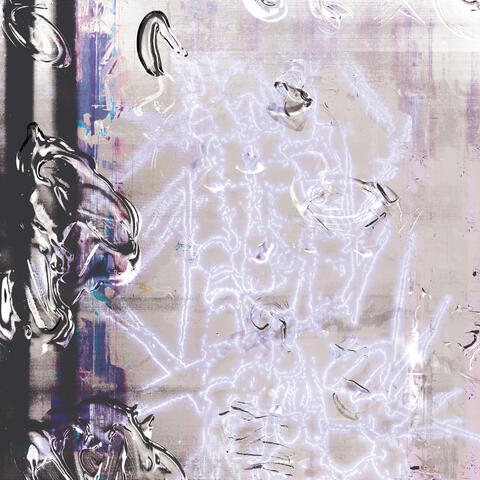 strange echoes