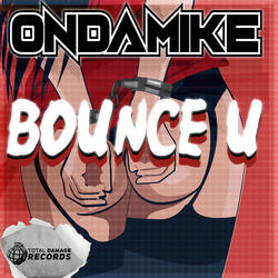 Bounce U